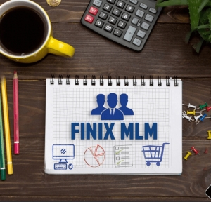 Rank your Business High with a high value MLM Software